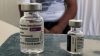 Protecci&oacute;n de Pfizer y AstraZeneca 'cae' en 6 meses; abogan por refuerzo