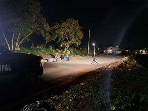 &iexcl;Paso atr&aacute;s! Aumentan asesinatos, levantones y robo de carros en Sinaloa