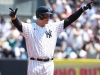 Yankees vence a Reales y Anthony Rizzo se sacude mala racha con jonr&oacute;n