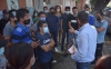 Juez de EU ordena restaurar programa que enviaba a solicitantes de asilo a M&eacute;xico
