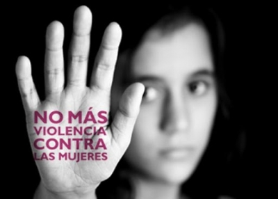 Ser&aacute; obligatorio firmar la 3 de 3 contra la violencia para los partidos acord&oacute; INE