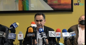 Con 55 mil fichas iniciar&aacute; el proceso de preinscripciones a la UAS