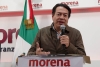Morena: Elecciones gubernamentales 2024; Estos Estados definir&aacute;n a su &lsquo;corcholata&rsquo; los pr&oacute;ximos d&iacute;as
