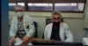 M&eacute;dicos sexagenarios con cardiopat&iacute;as del Centro de Salud, no han sido vacunados