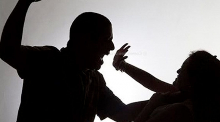 Ven desconfianza en instituciones que atienden la violencia familiar