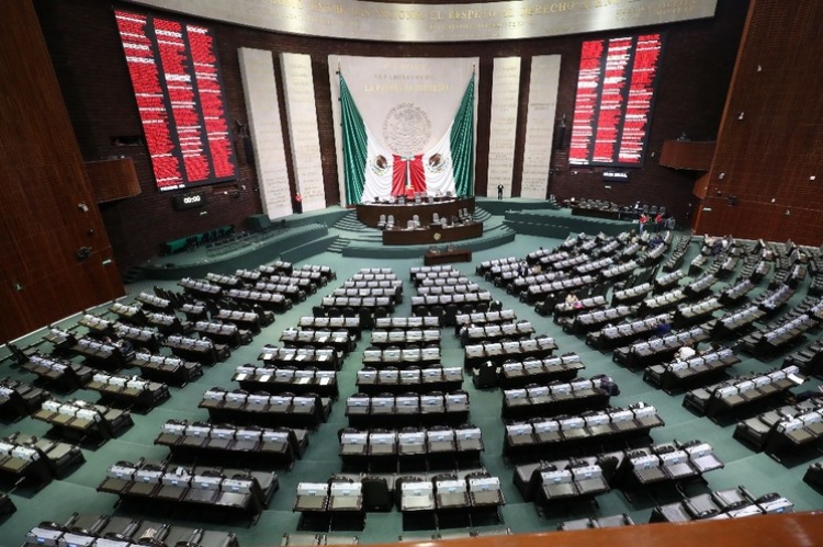 Se espera mujer Para Sinaloa en la alianza Va por M&eacute;xico: PRD