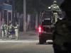 Muere joven atacado a balazos en Culiac&aacute;n