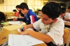 Este lunes 09 de enero se reactivan clases en Sinaloa