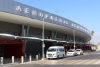 Inician las pruebas Covid-19 en el aeropuerto Internacional