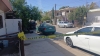 Asesinan a un adulto mayor en la colonia El Vallado