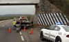Ejecutan a tres j&oacute;venes y los tiran a lado de la autopista Mazatl&aacute;n-Culiac&aacute;n
