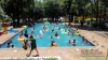 P&eacute;rdidas por m&aacute;s de 500 MPD el cierre de balnearios y centros recreativos en Semana Santa
