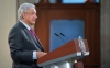 Vamos a dar amistad y cooperaci&oacute;n a EU a cambio de vacunas, dice AMLO tras acuerdo