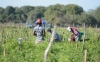 Gobernaci&oacute;n no tiene palabra: La Uni&oacute;n de Campesinos unidos de Sinaloa