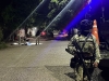 Matan a un hombre en la colonia Vicente Guerrero