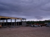 Fallece trabajador de una construcci&oacute;n, en Culiac&aacute;n