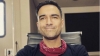 Alfonso Herrera revela los problemas psicol&oacute;gicos que le dej&oacute; su paso por RBD