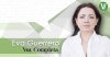 &iquest;Nueva sangre en el PRI Sinaloa?