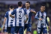 Pachuca va por la Liga MX y por la Concachampions