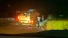 CJNG y C&aacute;rteles Unidos se enfrentan a balazos en Tepalcatepec, Michoac&aacute;n