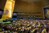 La ONU sesionar&aacute; de emergencia por tema Venezuela y Estados Unidos