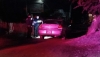 Asesinan a balazos a un hombre en Las Cucas, al norte de Culiac&aacute;n