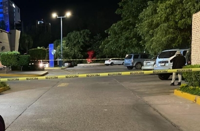 RESUMEN: 4 personas asesinadas, una &#039;levantada&#039; y un auto robado en Sinaloa, el saldo rojo del 19 Octubre 2025