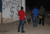 Matan a balazos a un hombre con aspecto de indigente, en la 16 de Septiembre, Culiac&aacute;n
