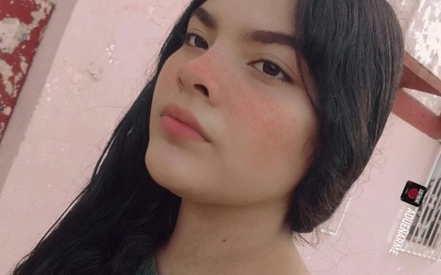 Desaparece Mar&iacute;a Fernanda, de 15 a&ntilde;os, en Mazatl&aacute;n