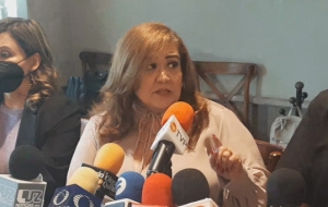 Coincide Canirac: obligaci&oacute;n de cubre bocas debe retirarse primero en lugares abiertos