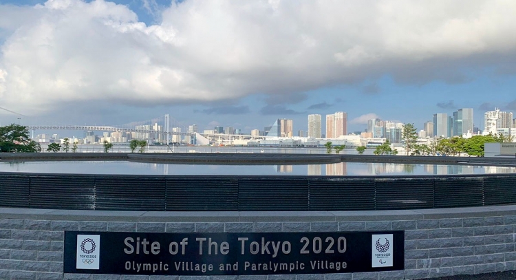 El COI analiza el futuro de los JO de Tokio ante aumento de contagios