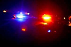 Privan de su libertad a un hombre y una mujer en el sector Santa Fe
