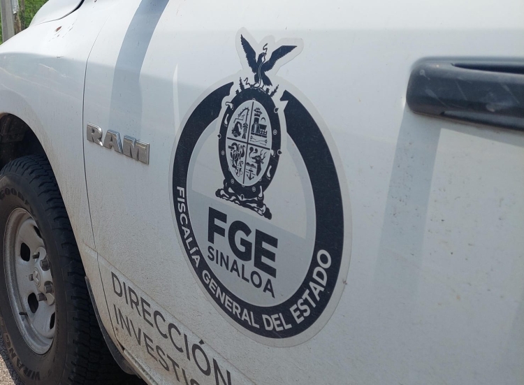 RESUMEN: 7 personas asesinadas, una 'levantada' y 2 autos robados en Sinaloa, el saldo rojo del 01 Noviembre 2025