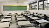 Se dar&aacute; prioridad en vacunaci&oacute;n vs Covid-19 a empleados del sector educativo