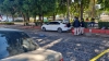 Joven de 24 a&ntilde;os recibe disparo en la cabeza despu&eacute;s de ri&ntilde;a