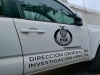 Muri&oacute; en Culiac&aacute;n el polic&iacute;a estatal herido con arma blanca en Ahome