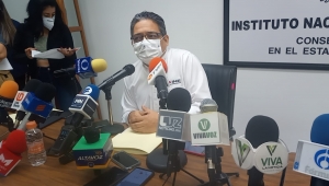 Sinaloenses aprobaron que siga el presidente AMLO