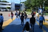 Con m&aacute;s de 170 mil estudiantes en sus aulas, la UAS da inicio al ciclo escolar 2025-2026