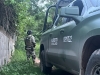 Asesinan a un hombre en un arroyo de la colonia 5 de febrero