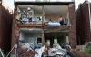 Tornados arrasan en Kentucky y Misuri; dejan al menos 21 muertos
