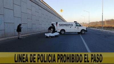 &ldquo;Que se cuiden&rdquo; pide gobernador a la poblaci&oacute;n luego de triple homicidio en Culiac&aacute;n