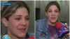 "Temo por mi vida": Natalia Alcocer responsabiliza a su expareja de lo que le pueda pasar