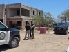 Localizan a un hombre asesinado en el ejido Argentina Dos, en la Sindicatura de Costa Rica, en Culiac&aacute;n
