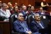 La UAS refrenda su compromiso con la transparencia y rendici&oacute;n de cuentas ante la C&aacute;mara de Diputados