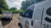 Dos hombres sin vida fueron hallados en la colonia Progreso de Culiac&aacute;n