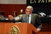 Revela el SAT red de empresas que infl&oacute; precios, simul&oacute; competencia y viol&oacute; leyes de adquisiciones, cercanas al Senador Ad&aacute;n Augusto