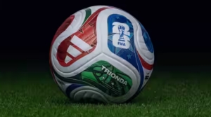 M&eacute;xico ser&aacute; anfitri&oacute;n de siete selecciones en su concentraci&oacute;n durante el Mundial 2026