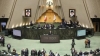 Ir&aacute;n aprueba ley que permite suspender su cooperaci&oacute;n con la agencia at&oacute;mica de la ONU