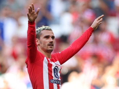 Atl&eacute;tico de Madrid buscar&aacute; triunfo que los acerque a 8vos en la Champions