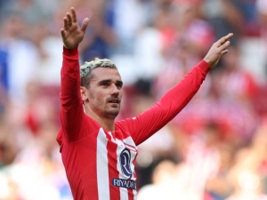 Atl&eacute;tico de Madrid buscar&aacute; triunfo que los acerque a 8vos en la Champions